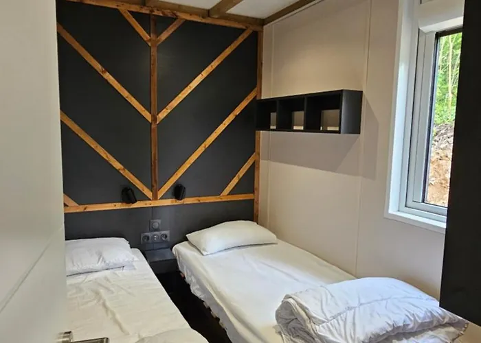 Coqslitscaux Colleville