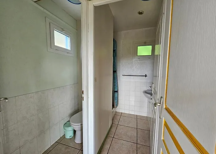 Coqslitscaux Colleville