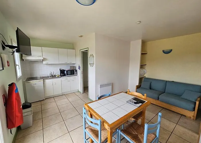 Coqslitscaux * Colleville