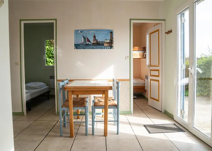 Coqslitscaux * Colleville