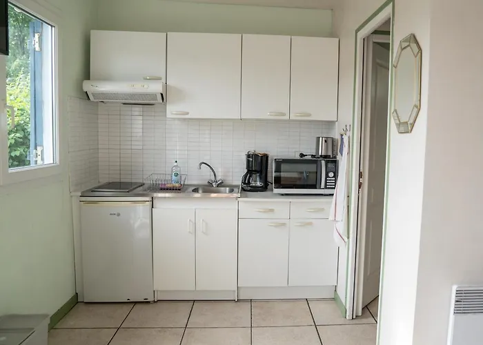 Coqslitscaux Colleville